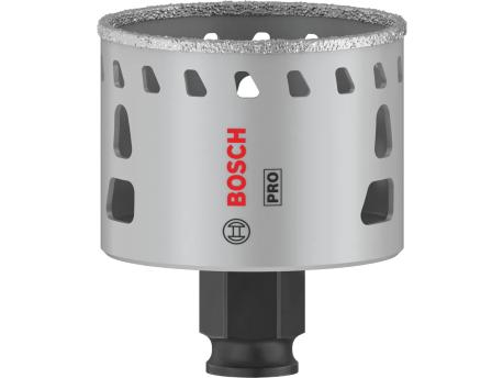 BOSCH PRO Tile PC Plus testera za otvore 57 mm, 2608901564