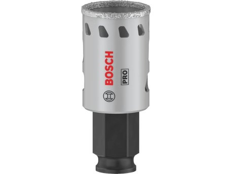 BOSCH PRO Tile PC Plus testera za otvore 29 mm, 2608901556