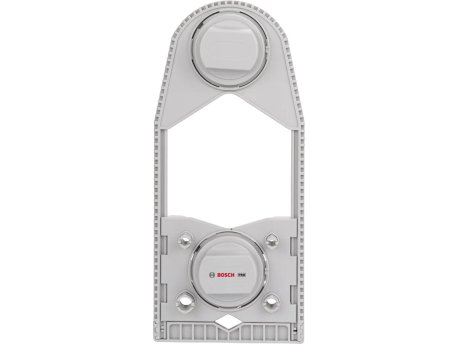 BOSCH PRO Tile PC plus vodič za centriranje testere za otvore, 2608901574