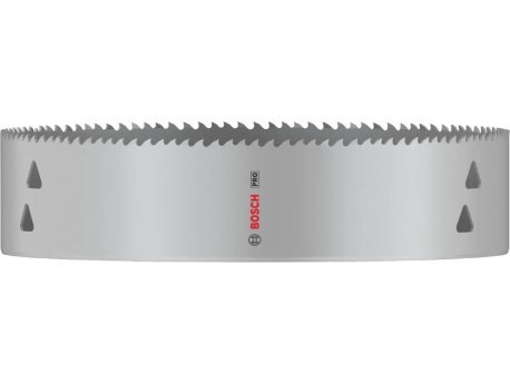 BOSCH PRO Multi Material testera sa navojem za otvore 210 mm, 2608901547