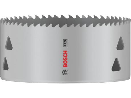 BOSCH PRO Multi Material testera sa navojem za otvore 111 mm, 2608901537