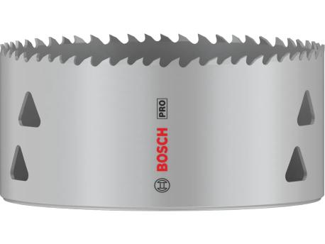 BOSCH PRO Multi Material testera sa navojem za otvore 105 mm, 2608901535