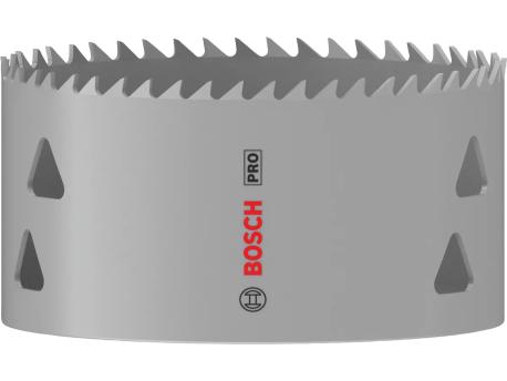 BOSCH PRO Multi Material testera sa navojem za otvore 95 mm, 2608901532