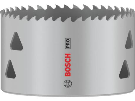 BOSCH PRO Multi Material testera sa navojem za otvore 83 mm, 2608901528