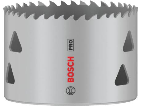 BOSCH PRO Multi Material testera sa navojem za otvore 73 mm, 2608901525