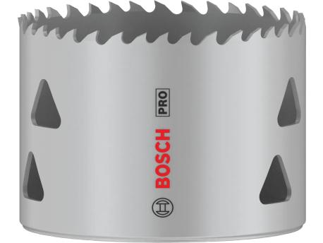 BOSCH PRO Multi Material testera sa navojem za otvore 68 mm, 2608901523