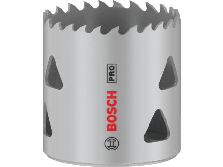 BOSCH PRO Multi Material testera sa navojem za otvore 48 mm, 2608901512