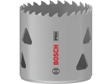 BOSCH PRO Multi Material testera sa navojem za otvore 51 mm, 2608901513