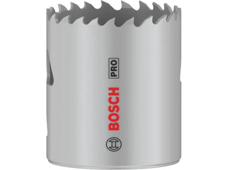 BOSCH PRO Multi Material testera sa navojem za otvore 44 mm, 2608901510