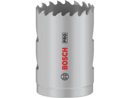 BOSCH PRO Multi Material testera sa navojem za otvore 37 mm, 2608901505