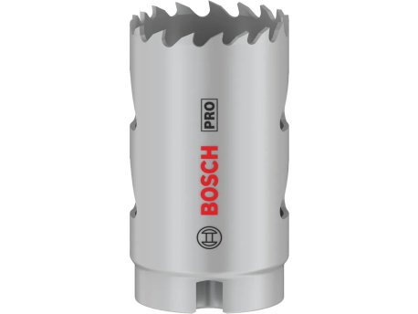 BOSCH PRO Multi Material testera sa navojem za otvore 32 mm, 2608901502