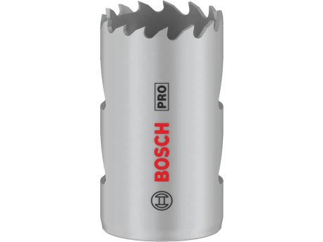 BOSCH PRO Multi Material testera sa navojem za otvore 29 mm, 2608901500