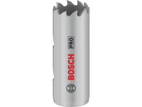 BOSCH PRO Multi Material testera sa navojem za otvore 19 mm, 2608901493