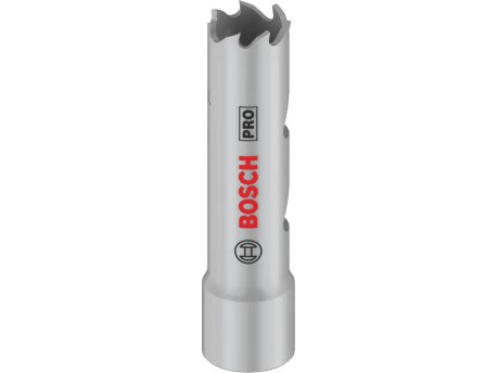BOSCH PRO Multi Material testera sa navojem za otvore 14 mm, 2608901490