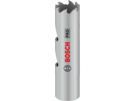 BOSCH PRO Multi Material testera sa navojem za otvore 16 mm, 2608901491