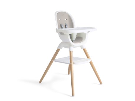 JOIE Dečija hranilica CHESTNUT MOCHA