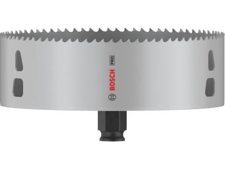 BOSCH PRO Multi Material PC Plus testera za otvore 152 mm, 2608594419