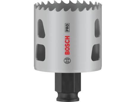 BOSCH PRO Multi Material PC Plus testera za otvore 51 mm, 2608594387