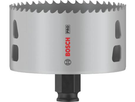 BOSCH PRO Multi Material PC Plus testera za otvore 89 mm, 2608594406