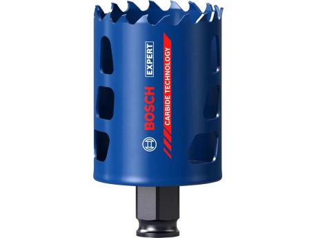 BOSCH EXPERT Multi Material PC Plus testera za otvore 54 mm, 2608901888