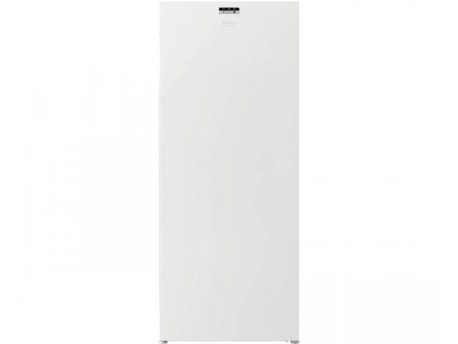 BEKO RFSA240M41WN Vertikalni zamrzivač OUTLET