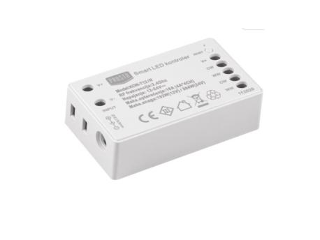 PROSTO Wi-Fi smart LED kontroler CCT 192W KON-T12/N