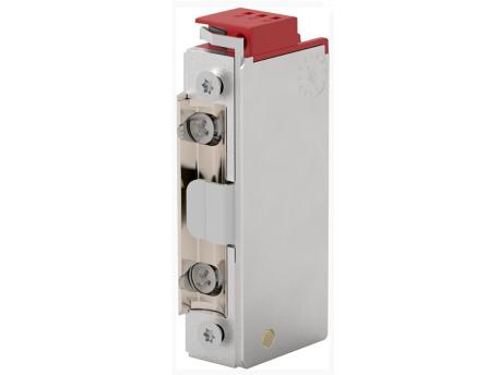 GEMBIRD Elektricni prihvatnik O&C 5U8X10 5u 8x10 F.Safe ac/dc MS 3437