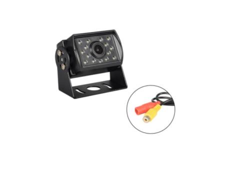 GEMBIRD Rikverc kamera za auto KT-RK549