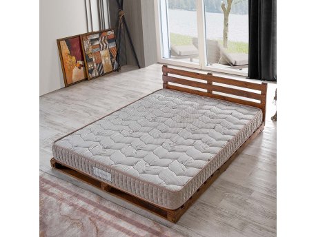 HANAH HOME Dušek Bamboo 90 x 200