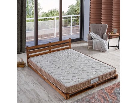 HANAH HOME Dušek Bamboo Sleep 100 x 200