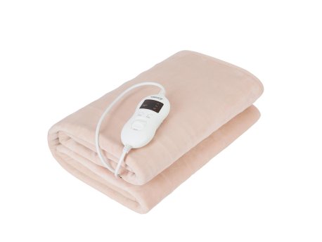 CAMRY CR7423 Grejni podmetač OUTLET