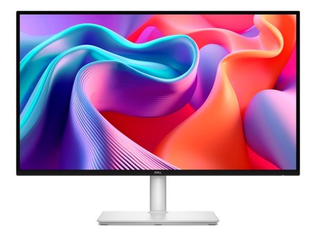 DELL S2725DSM QHD IPS 144Hz Plus