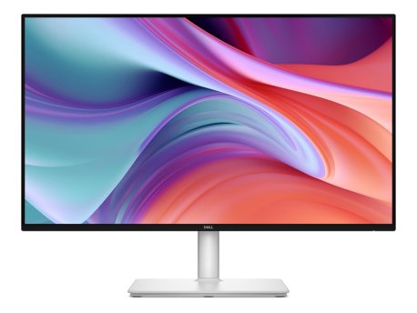 DELL S2725HSM FHD 144Hz IPS Plus