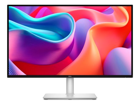 DELL S2725DC QHD 144Hz IPS USB-C Plus