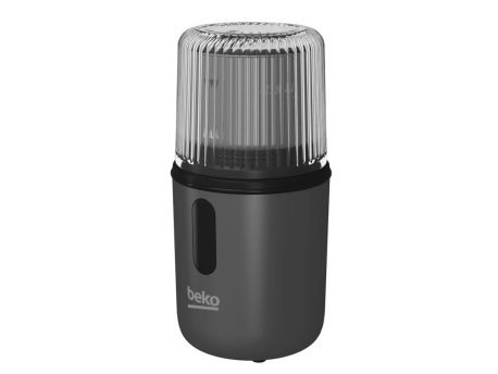 BEKO CO 8460 Mlin za kafu