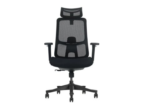 UGD Kancelarijska stolica Task Master