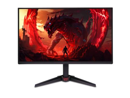 ACER Nitro VG240YP6bmipx IPS FHD 144Hz FreeSync