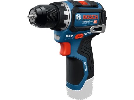 BOSCH GSR 12V-32 Professional Akumulatorska bušilica-odvrtač, 06019N7000