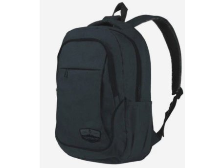 VOLKANO Victory VK-7038-NV 15.6'' tamno plavi Ranac za laptop