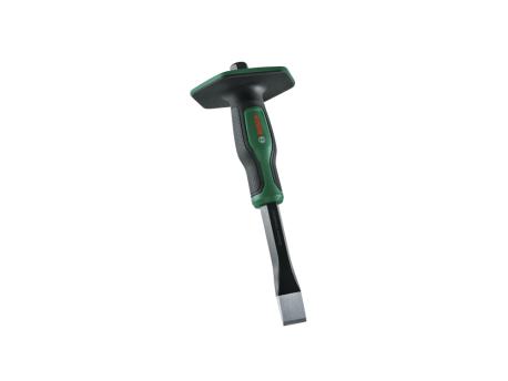 BOSCH Universal Pljosnato dleto 22x250 mm, 1600A02ZA5
