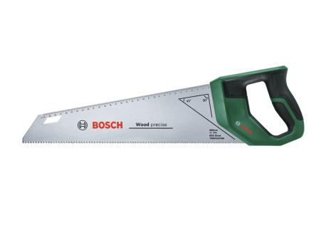 BOSCH Universal Testera za drvo od 400 mm, 1600A02ZA9