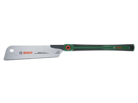 BOSCH Universal Japanska testera Kataba od 270 mm, 1600A02ZB6