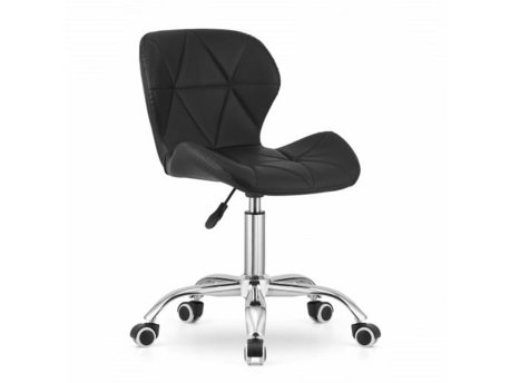 AVOLA Stolica rotirajuća 3544_1-AV-DO21