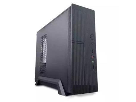 ZEUS Intel Core i3-1410, 8GB, 512GB SSD