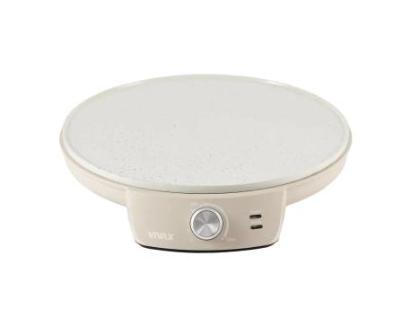 VIVAX VIVAX HOME Pekač za palačinke PM-1200S