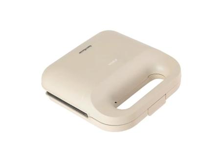 VIVAX VIVAX HOME toster TS-750S