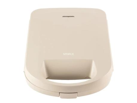 VIVAX VIVAX HOME toster TS-1504S