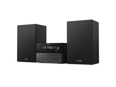 PHILIPS Mikro linija TAM3505M2/12