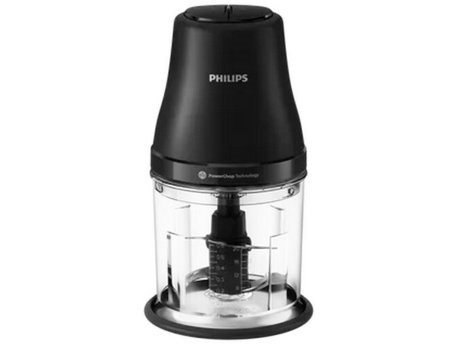PHILIPS SECKALICA HR1501/00 PHILIPS