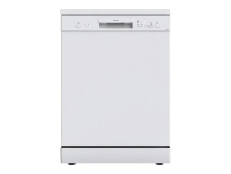 TESLA WD632M Mašina za pranje sudova